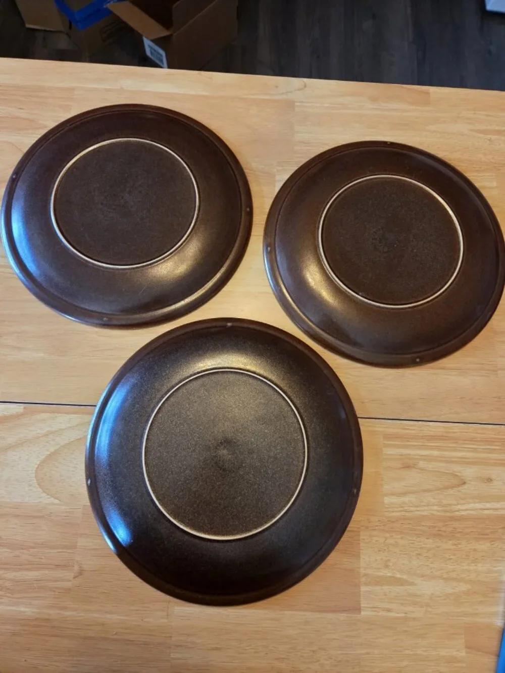 Wedgwood vintage sterling